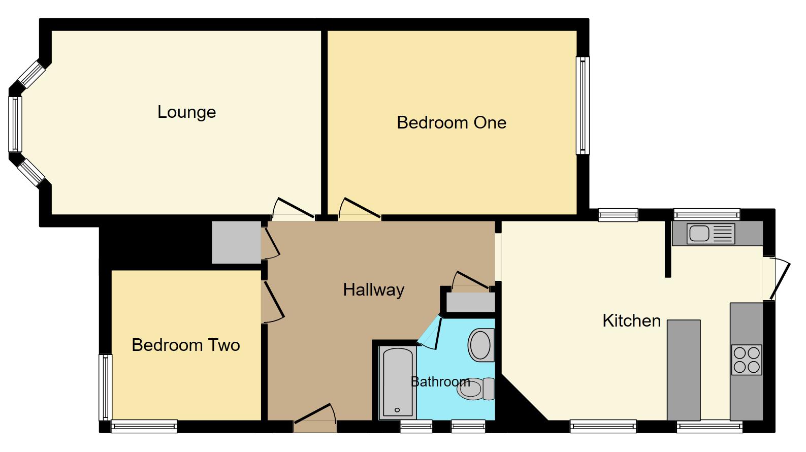 floorplan.PNG